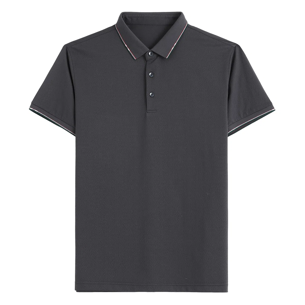 CASAMIA Polo