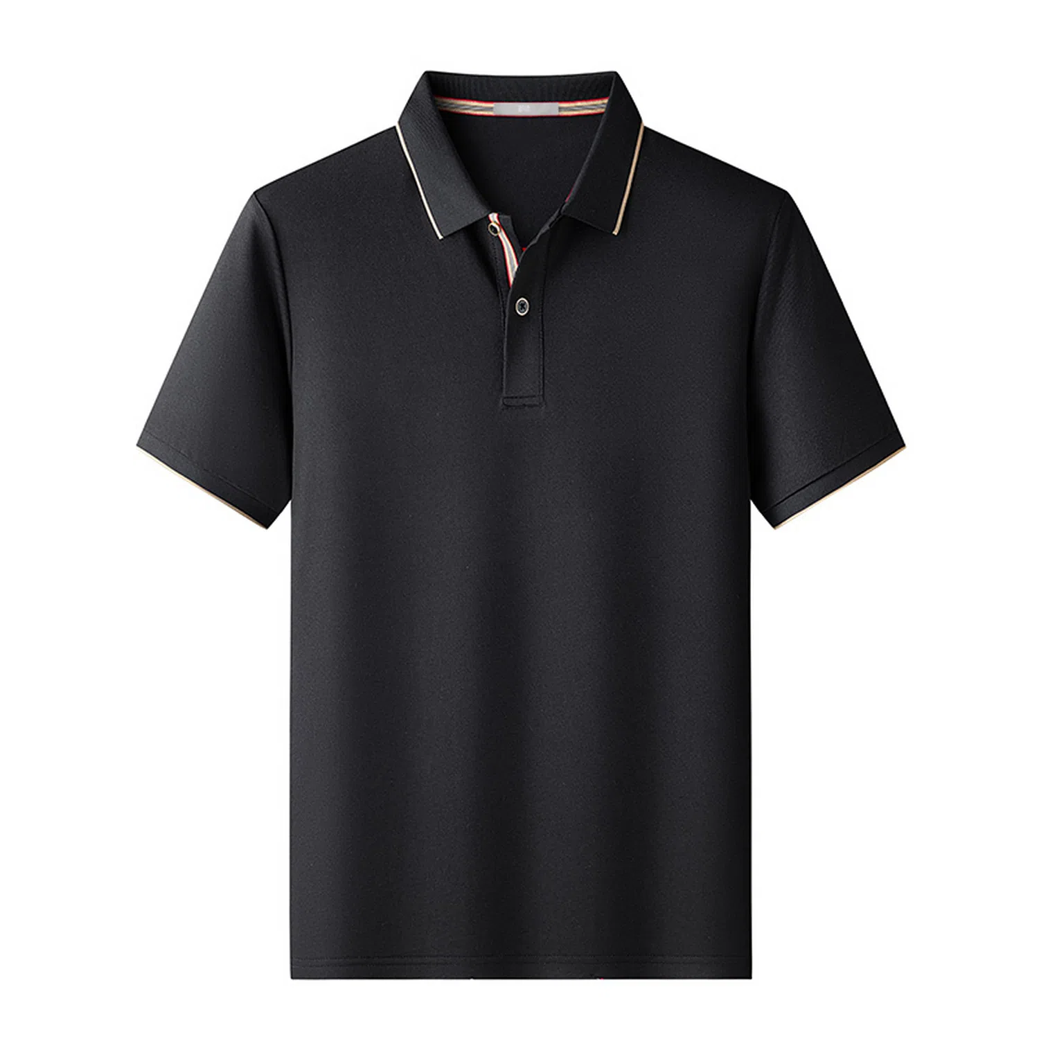 SUNDANCE Polo
