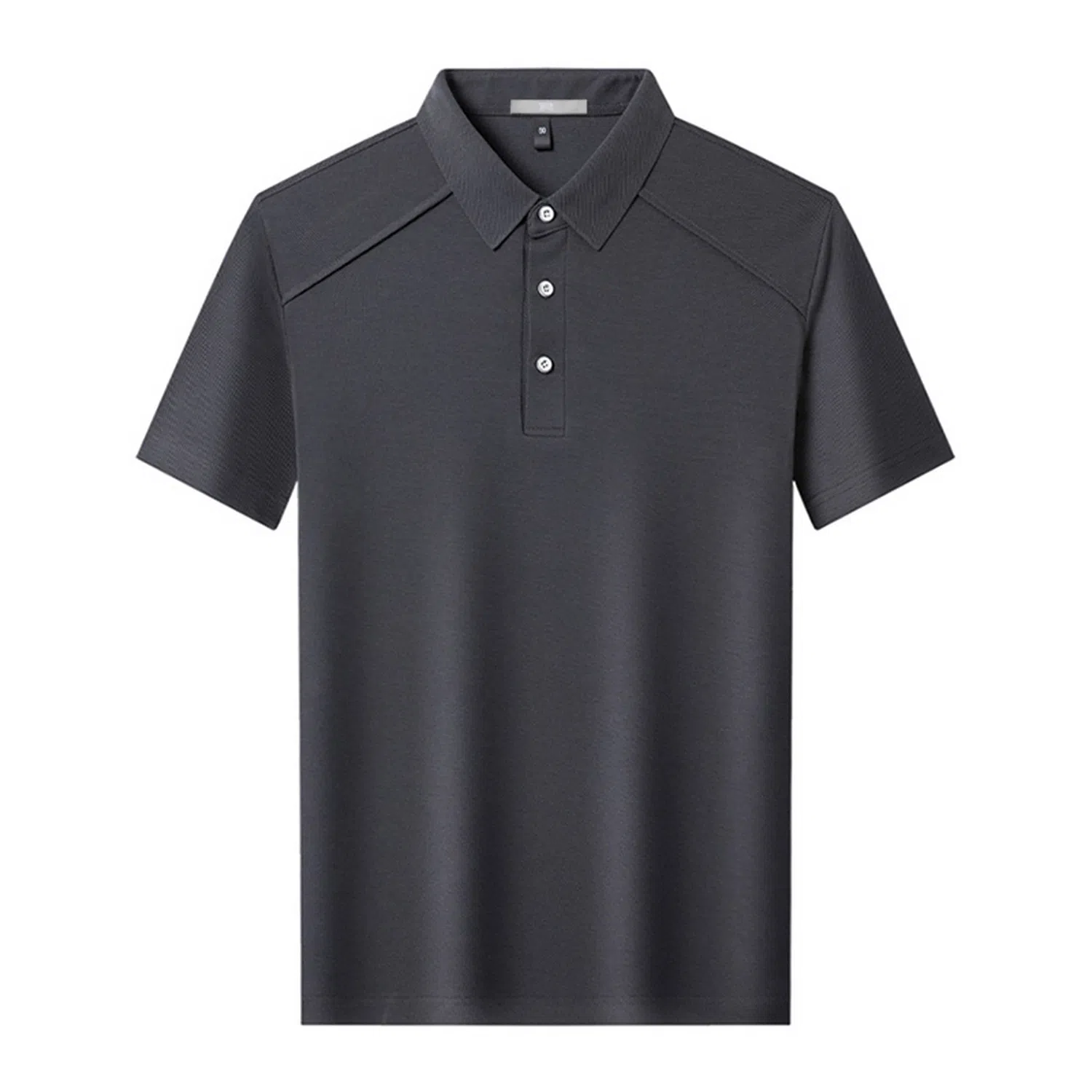 SUNDANCE Polo