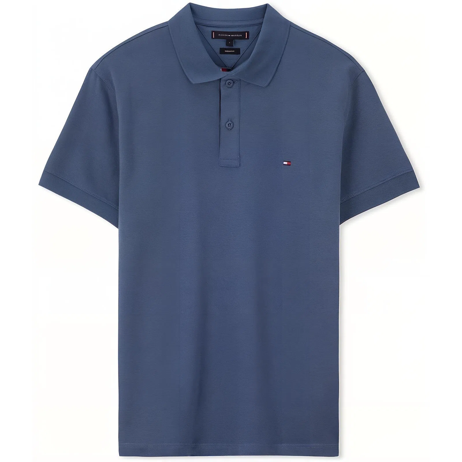 Tommy Hilfiger POLO
