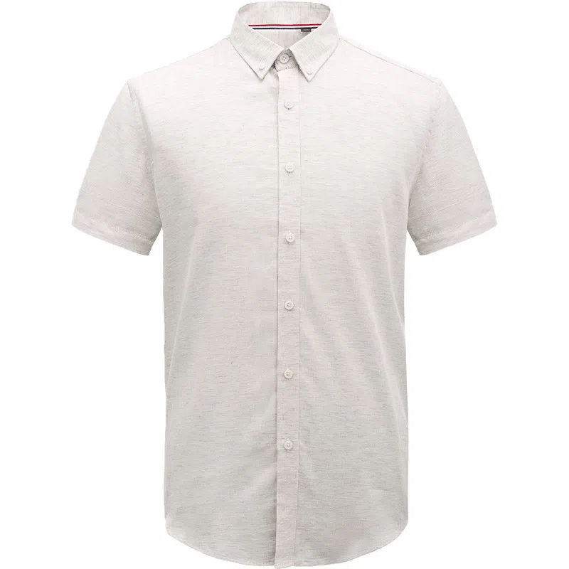 DANIEL HECHTER TS2191831