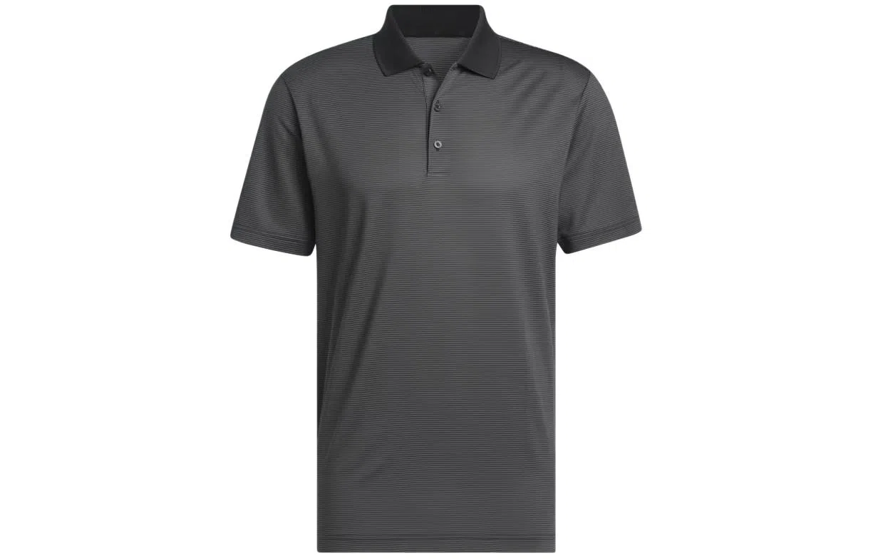 adidas Ottoman Polo Shirt Polo