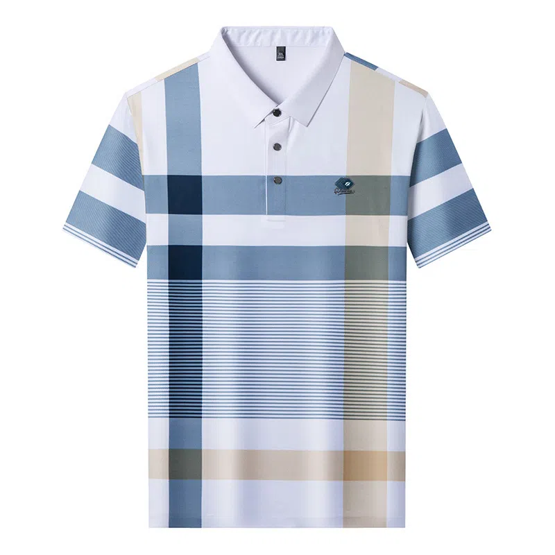 Devanro Polo