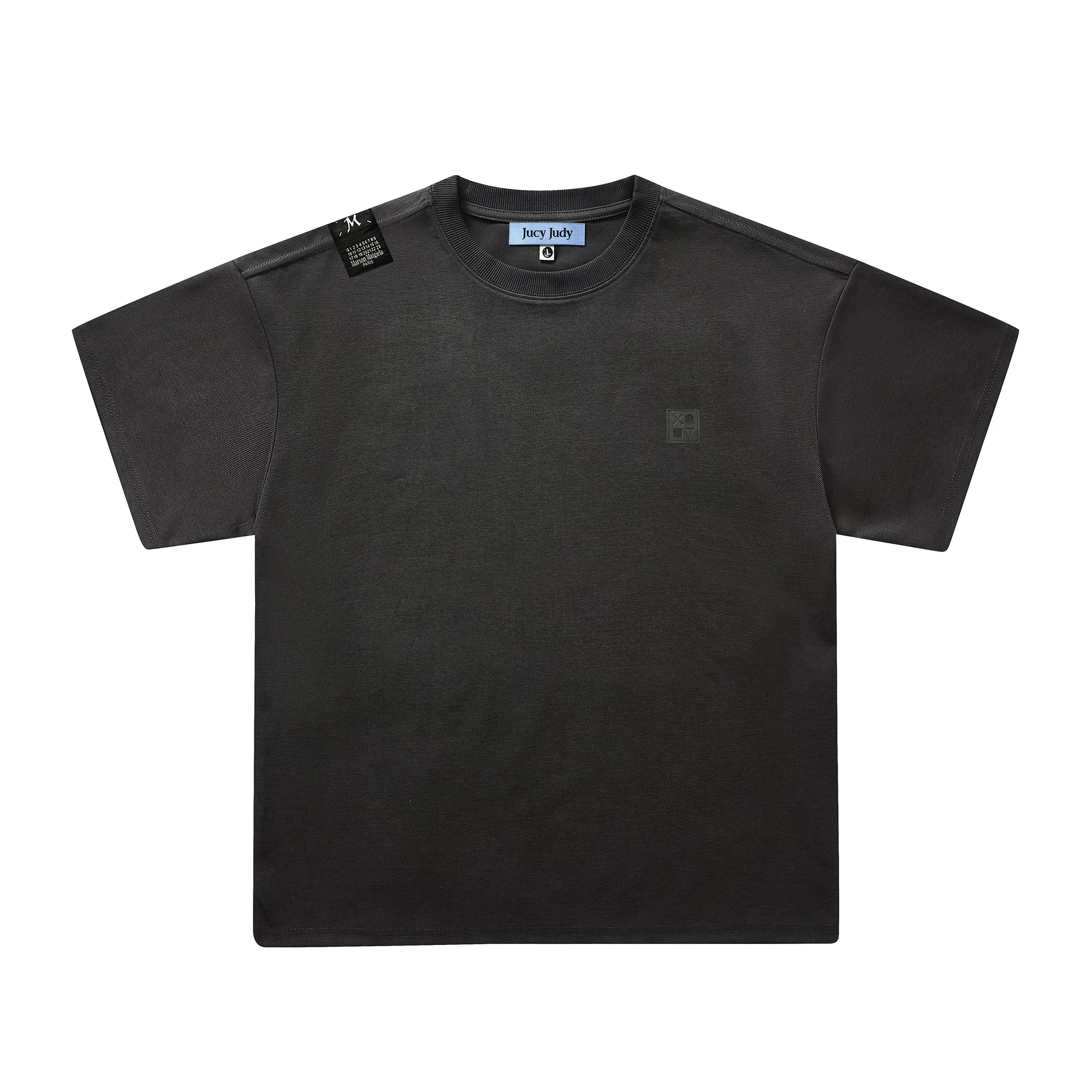JUCY JUDY T