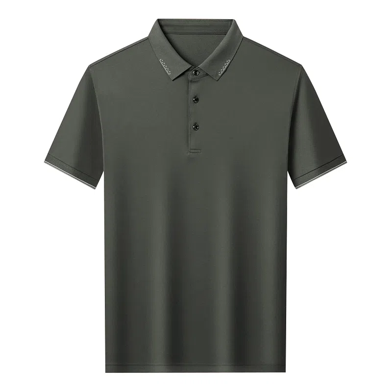 Devanro Polo