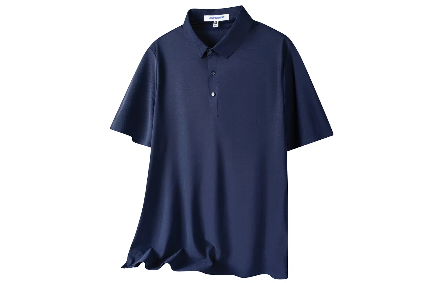 JEANSWEST Polo