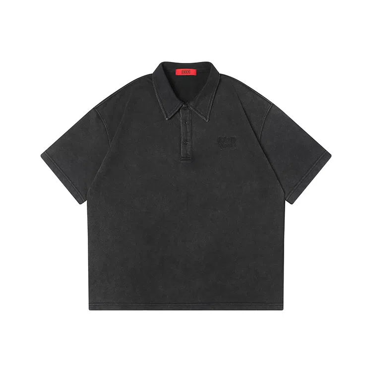 INXX Polo
