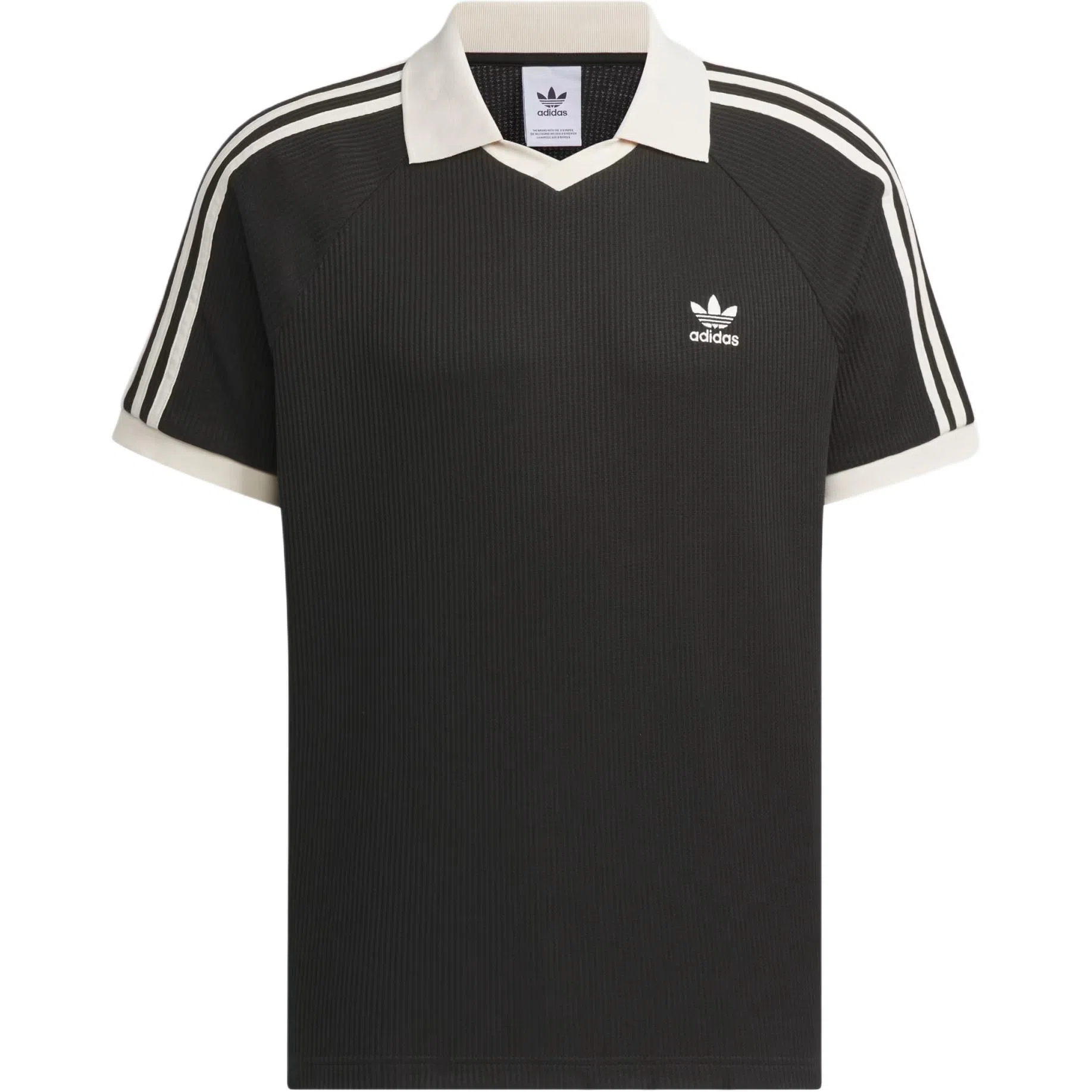 adidas originals LogoPolo