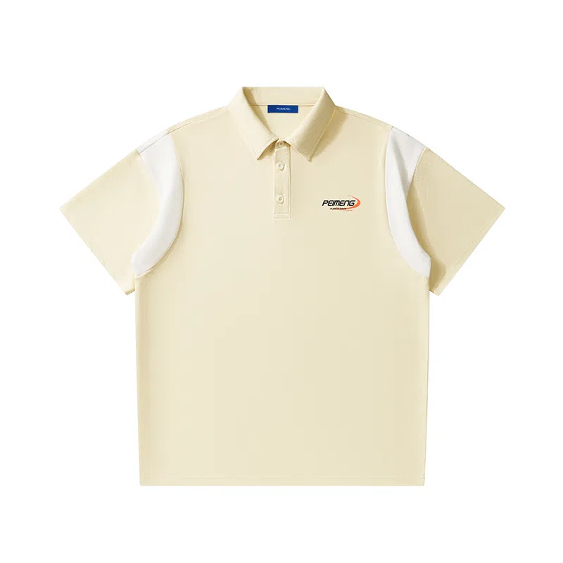 PEIMENG Polo