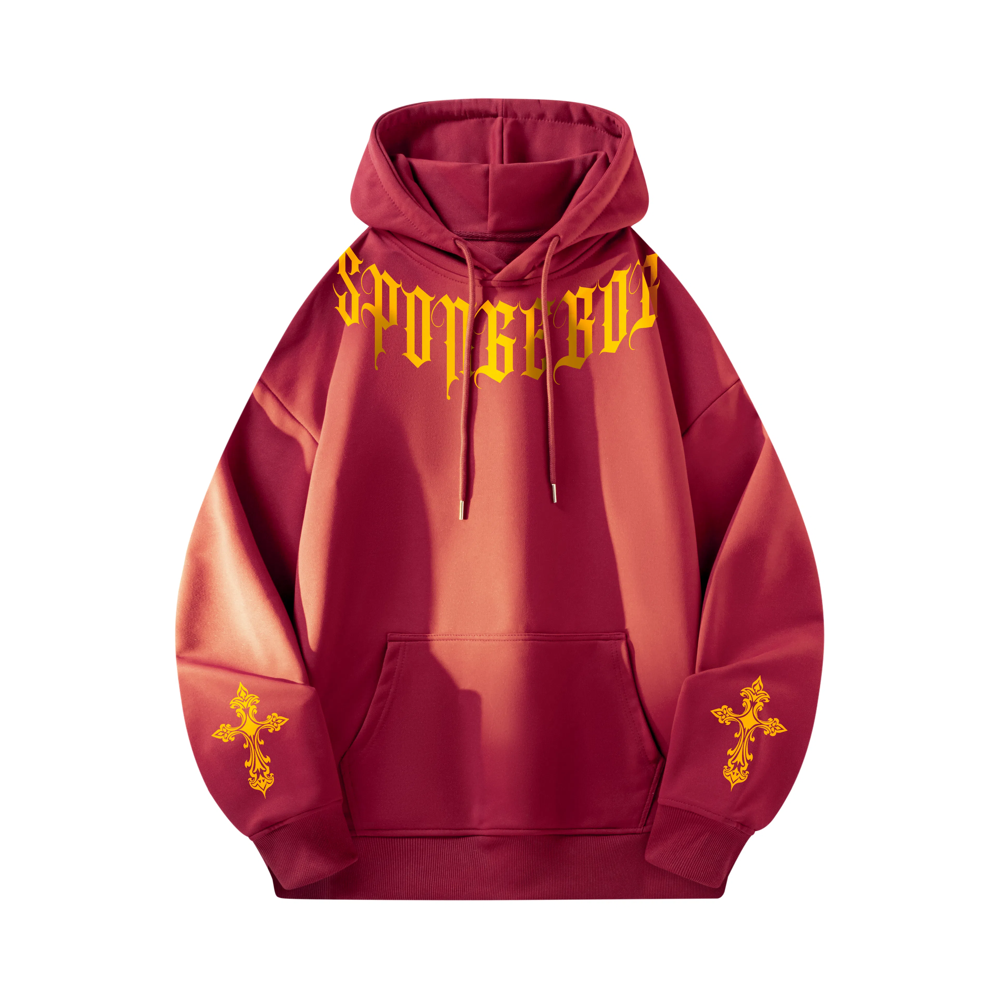 SPONGEBOB SQUAREPANTS