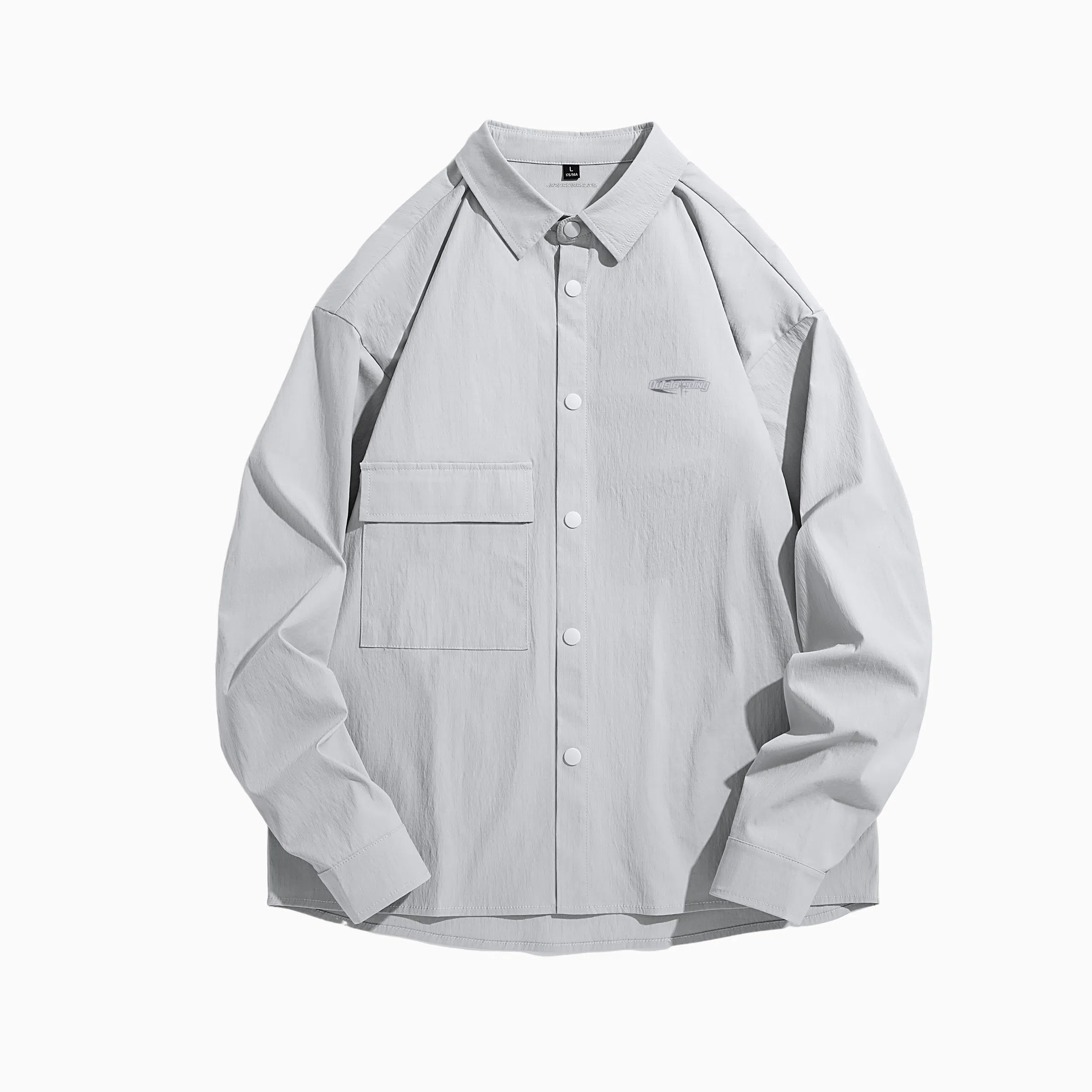 JEANSWEST LIFE Logo