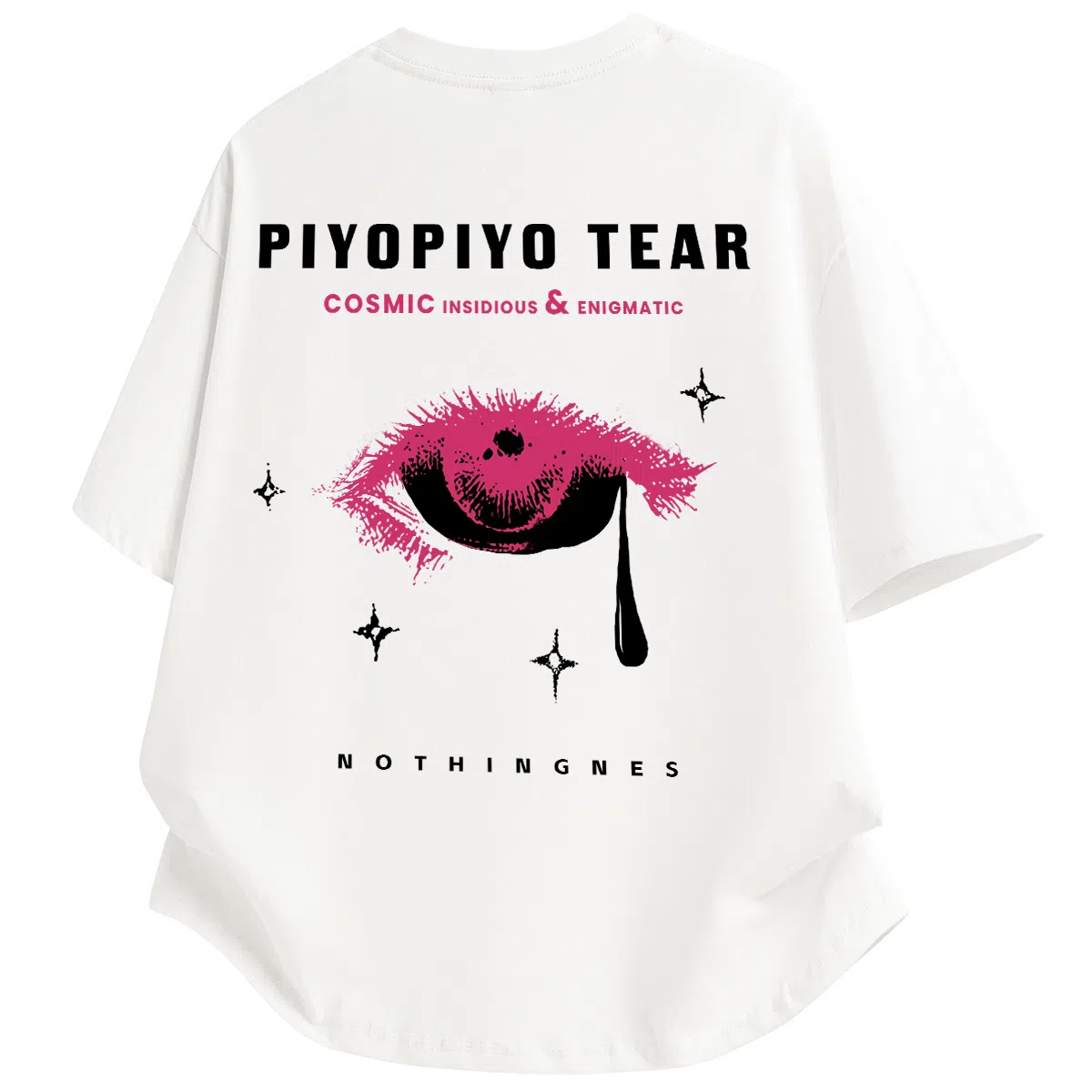 PIYOPIYO T