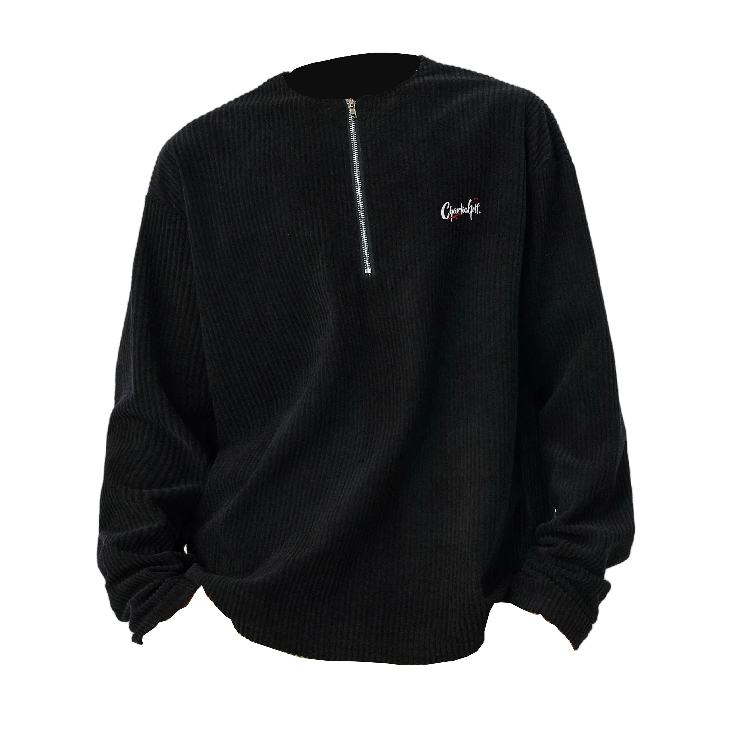 CHARLIE GOLF cleanfit