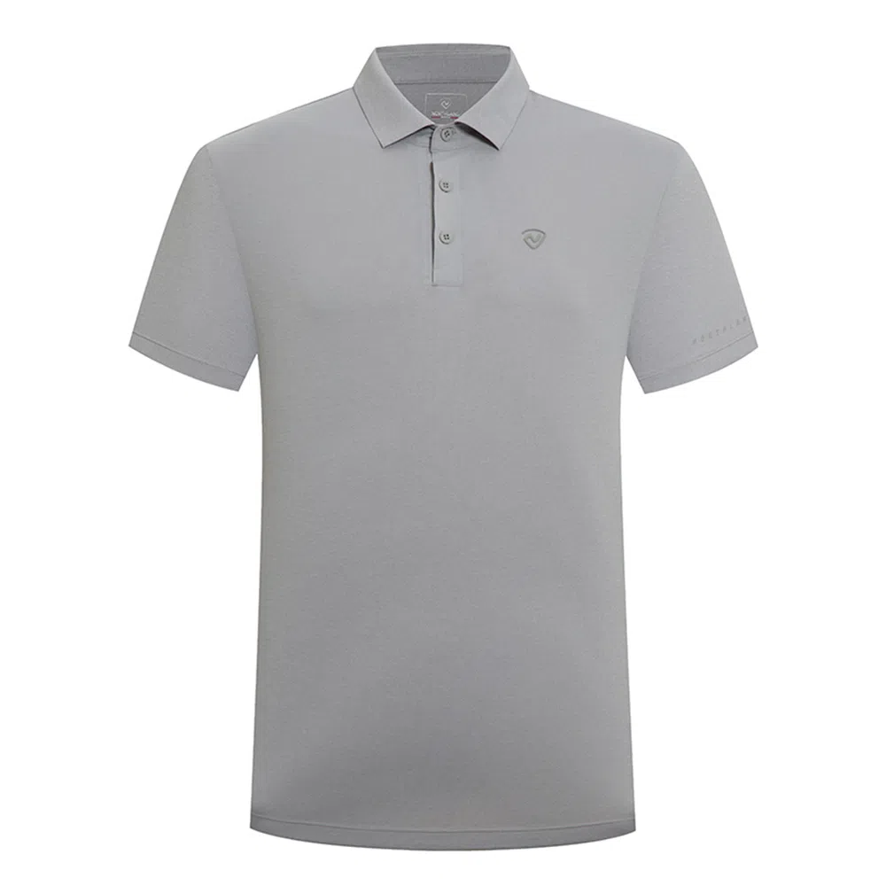 NORTHLAND PROFESSIONAL TPolo