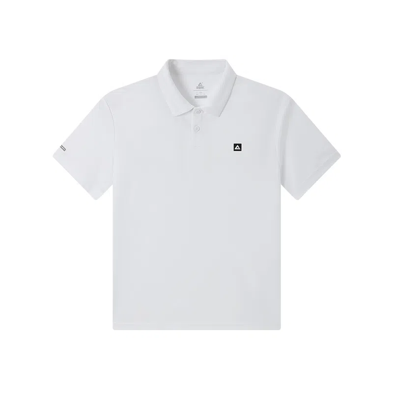 TPolo