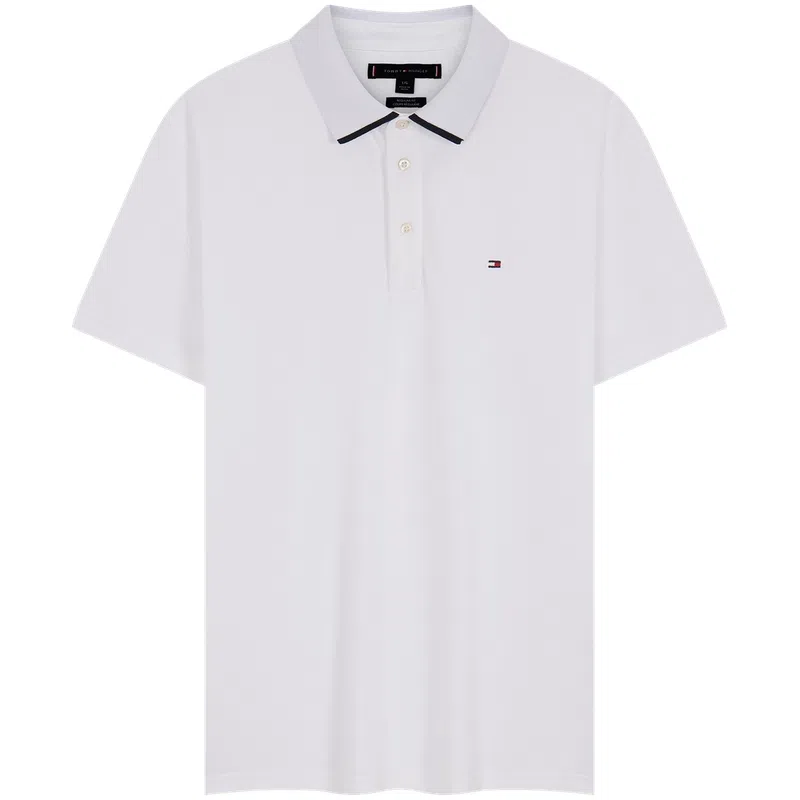 Tommy Hilfiger Polo