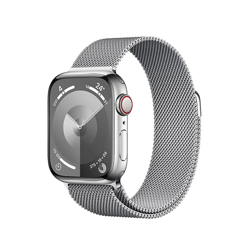 APEPALOG 230mm apple watch109876