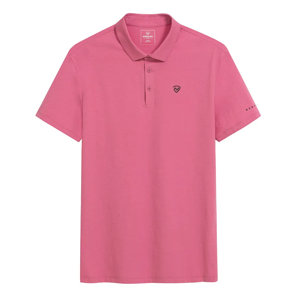 NORTHLAND PROFESSIONAL TPolo