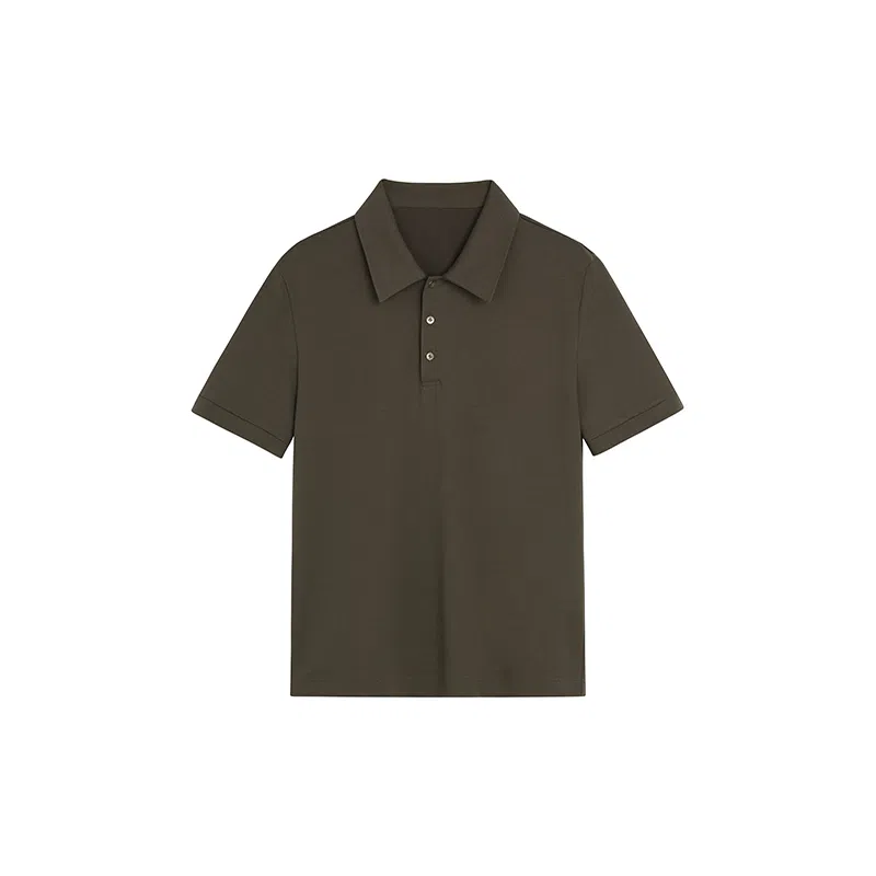 osens Polo