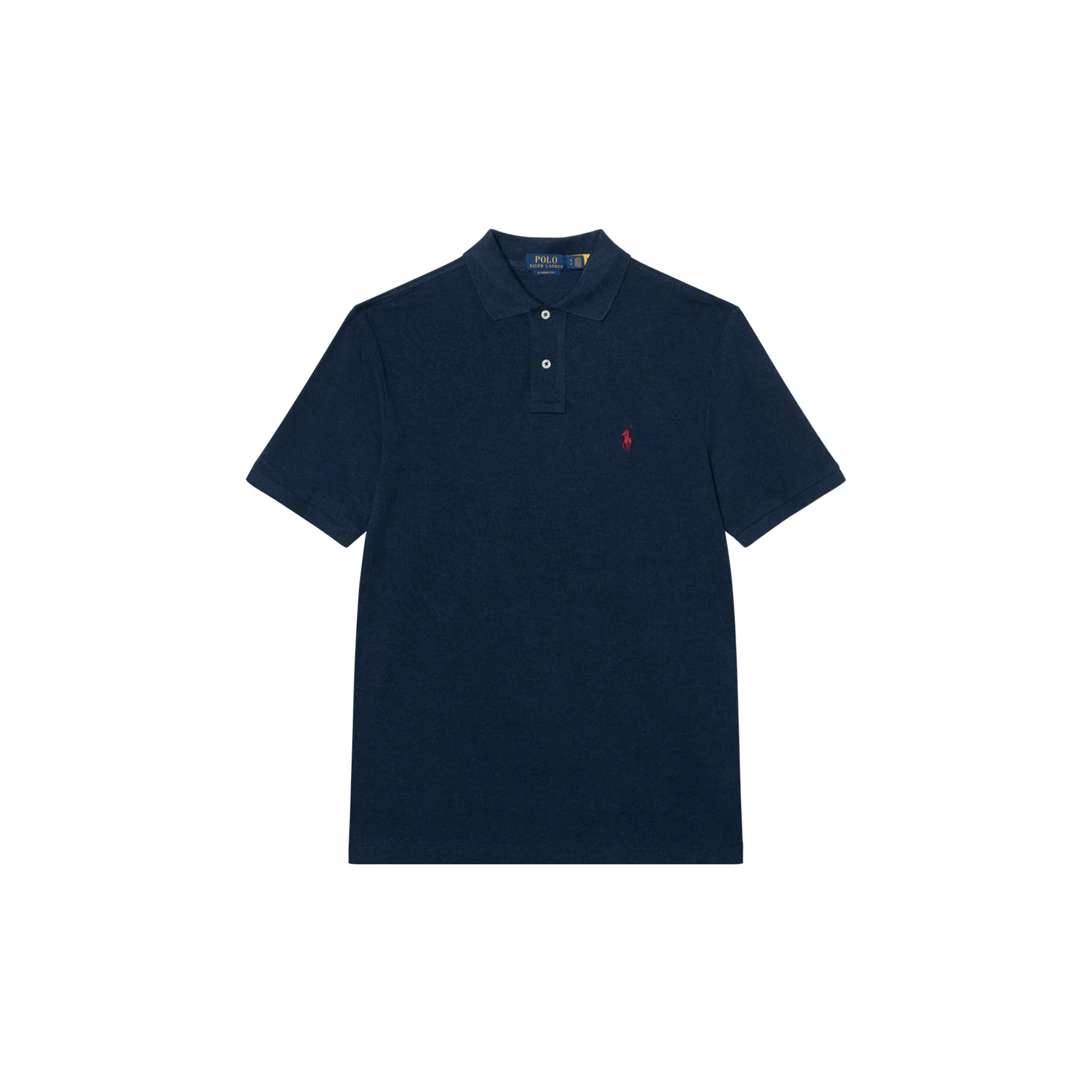 Polo Ralph Lauren SS24 Polo