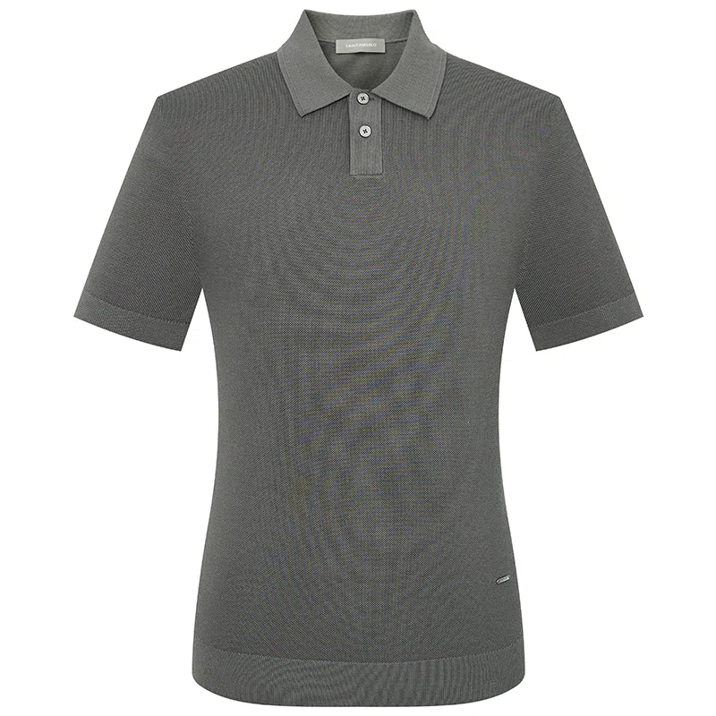 SAINT ANGELO Polo