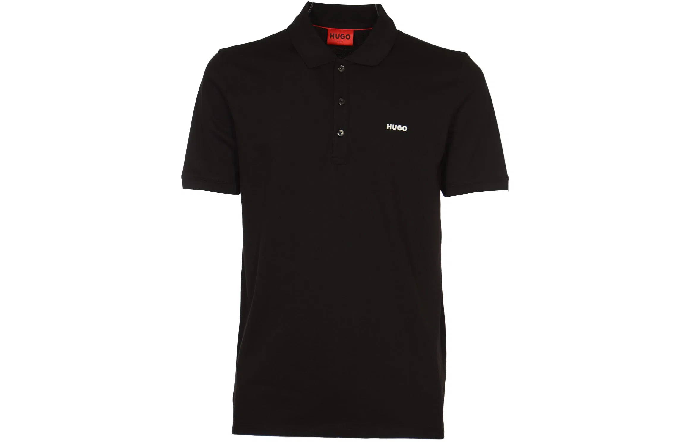 HUGO BOSS Polo