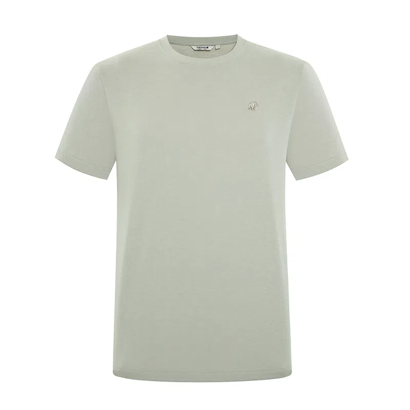 Lafuma SS25 CAMPING T