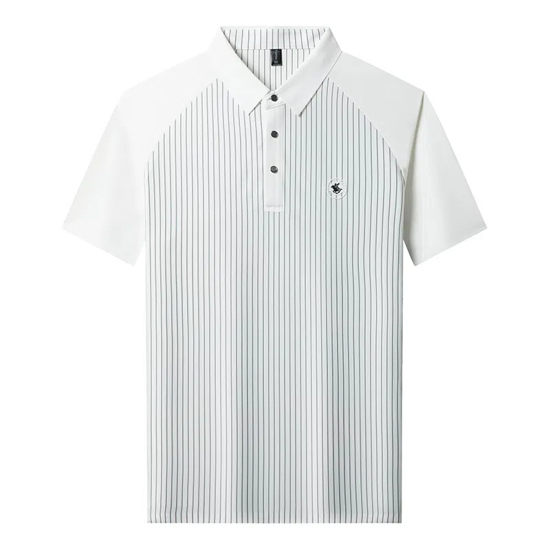 Devanro Polo