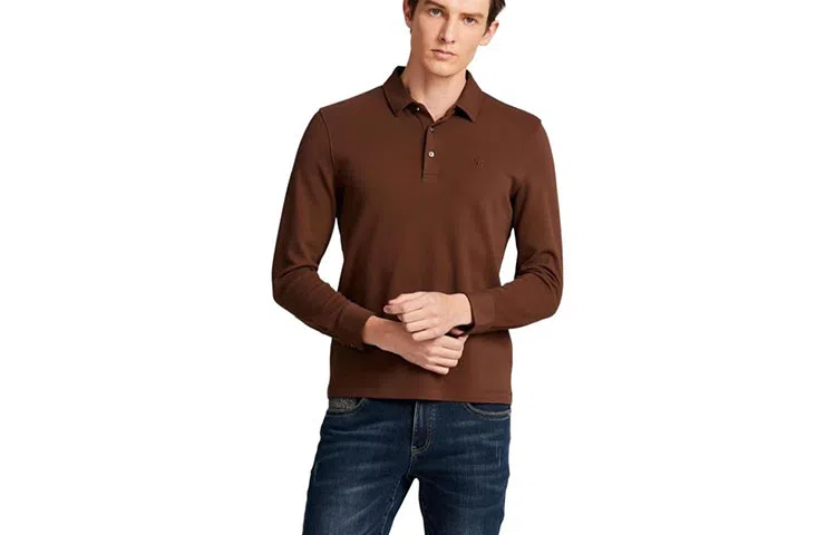 Satchi Polo