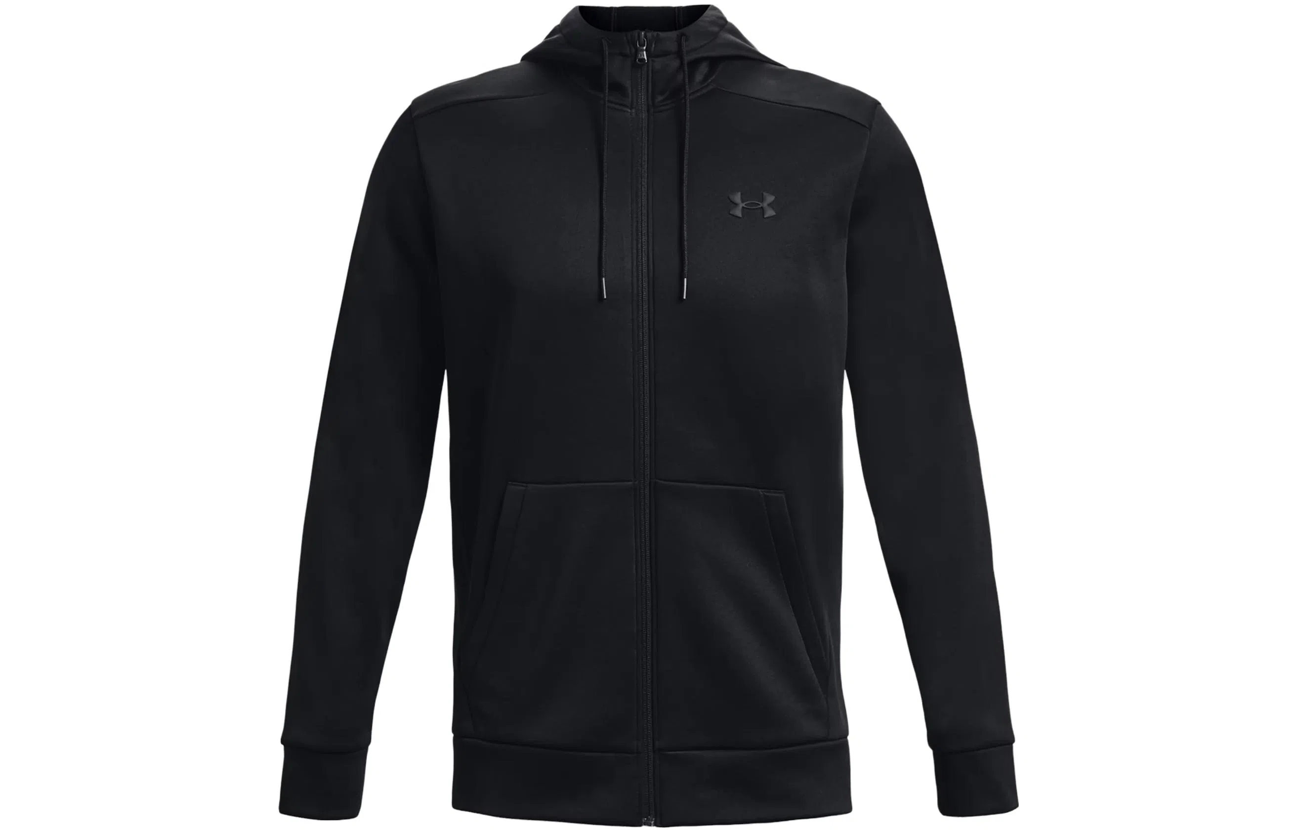 Under Armour Armour Fleece