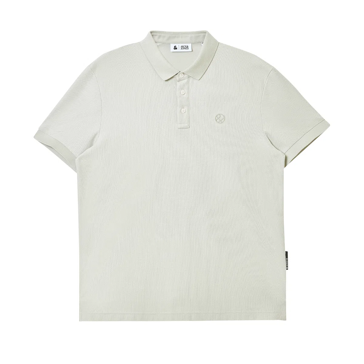 JACKJONES polo