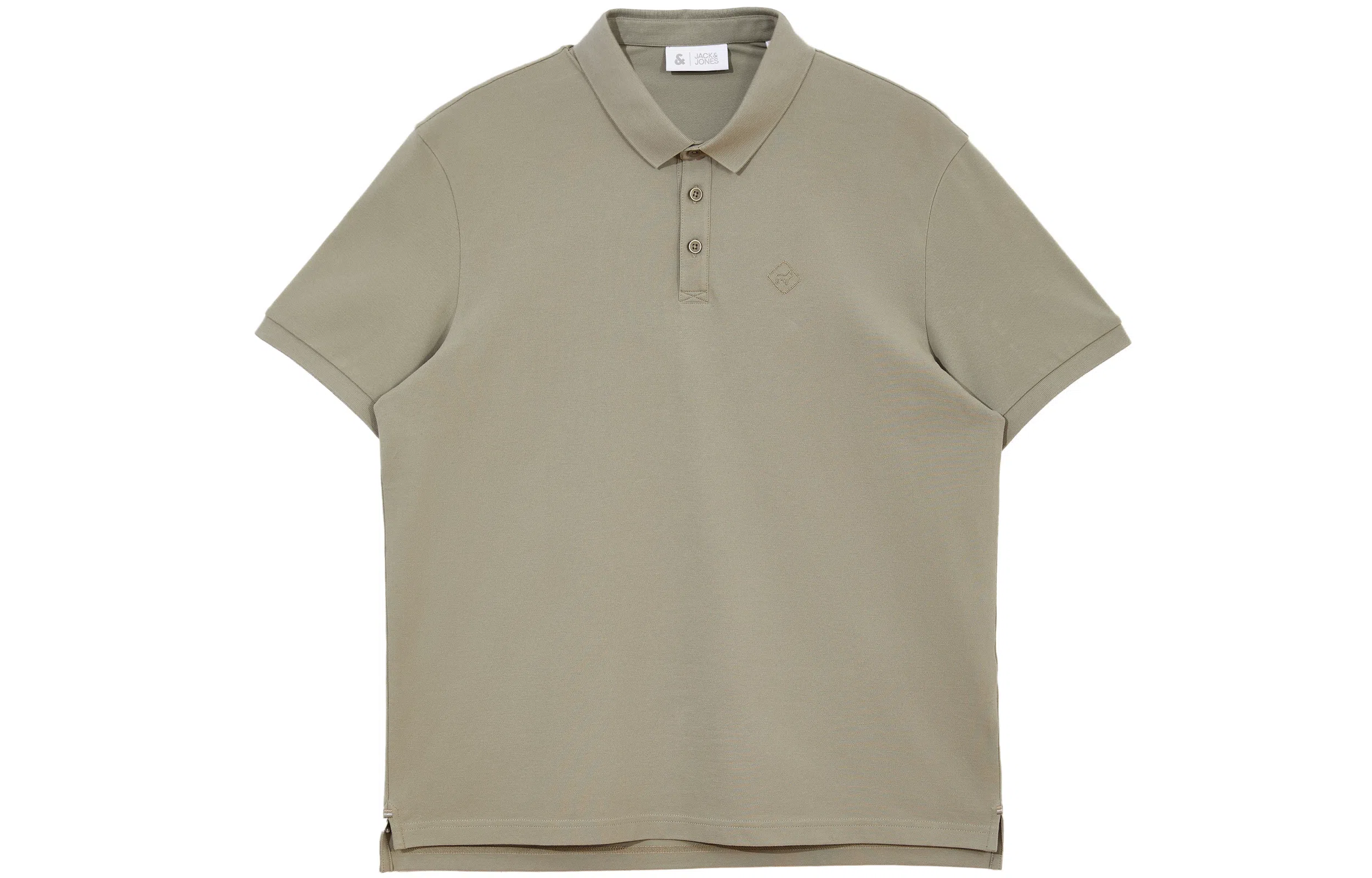 JACKJONES polo