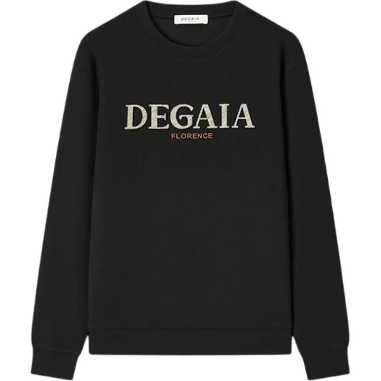 DEGAIA FW24
