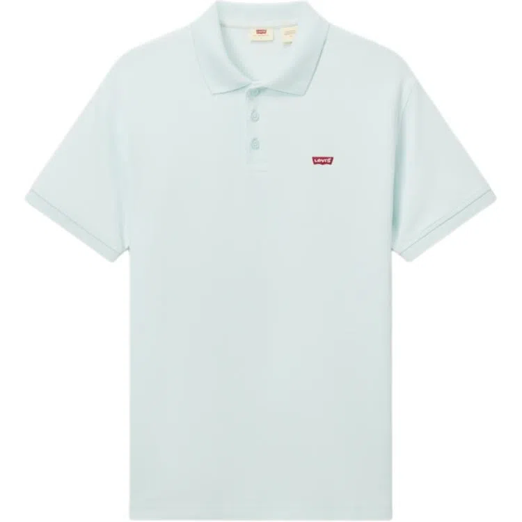 levis Polo