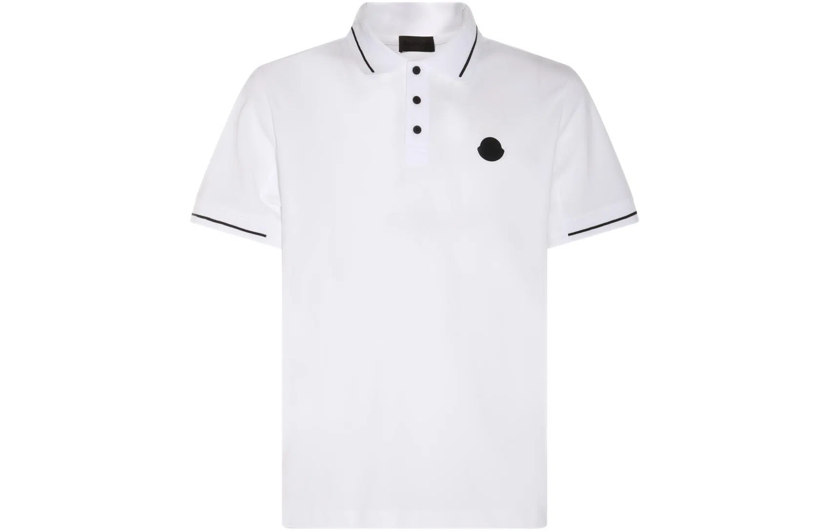 Moncler Polo