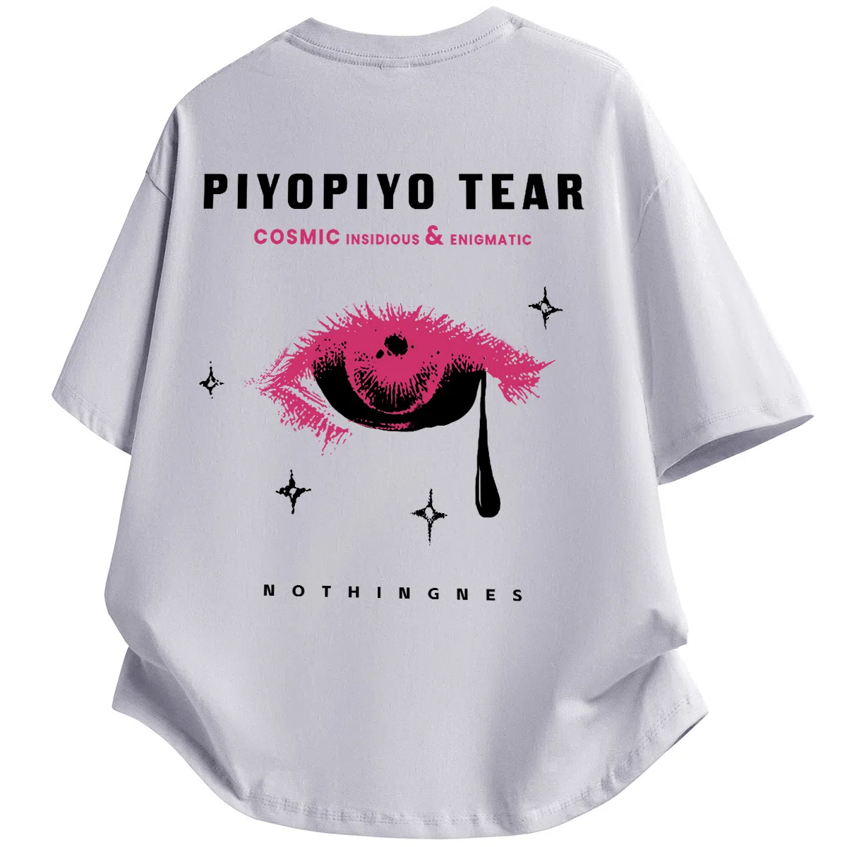PIYOPIYO T