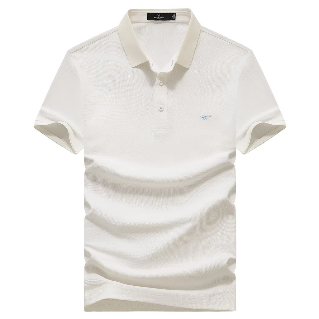 SEPTWOLVES Polo
