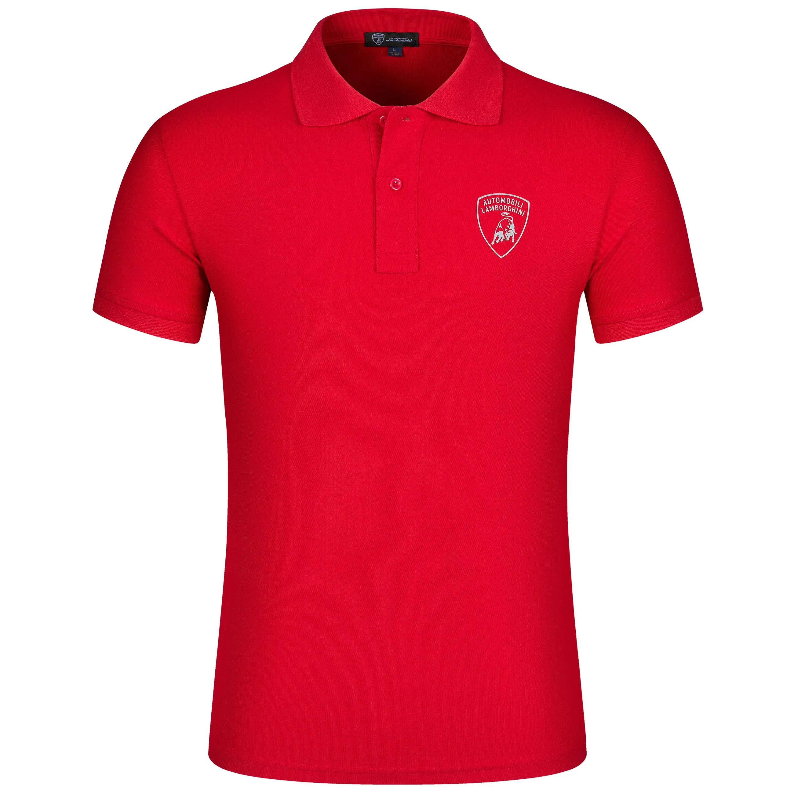 Automobili Lamborghini Polo