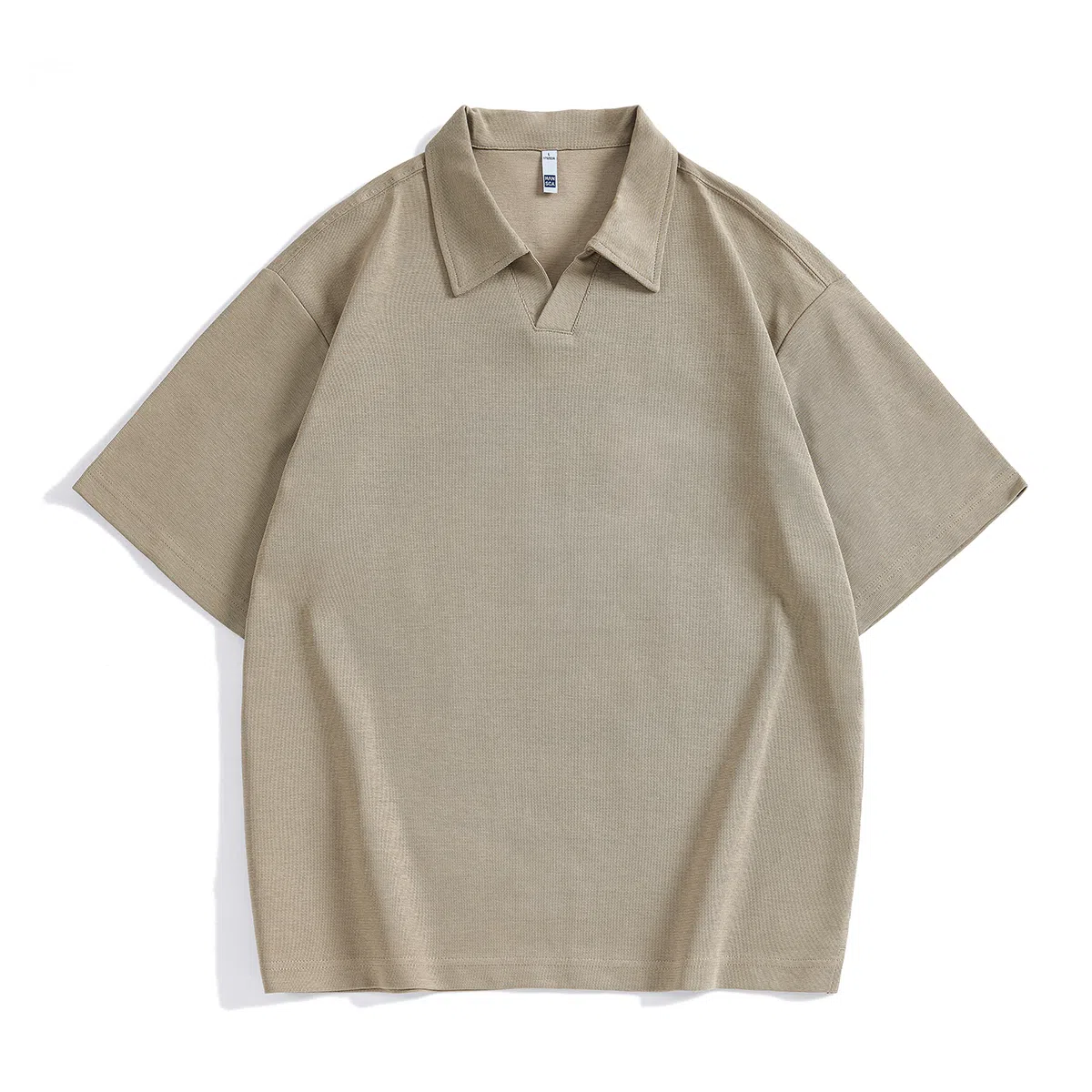 Hansca Polo