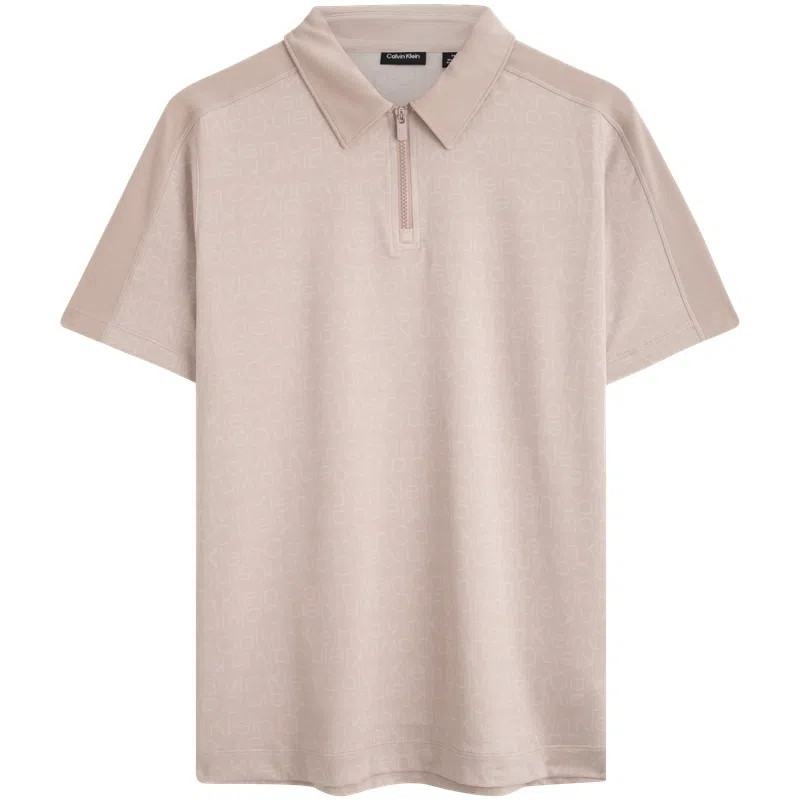 CKCalvin Klein Polo