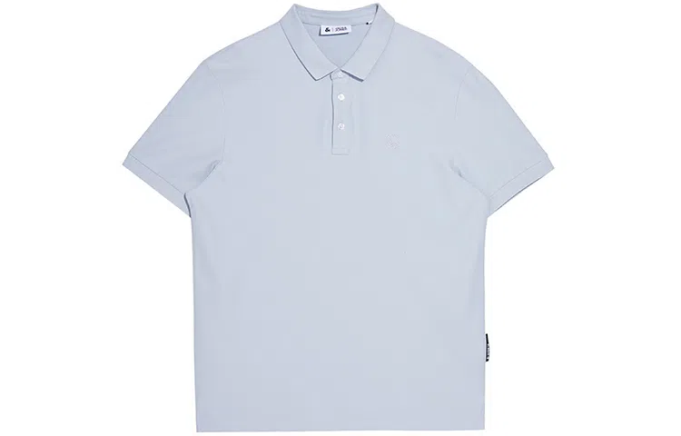 JACKJONES polo