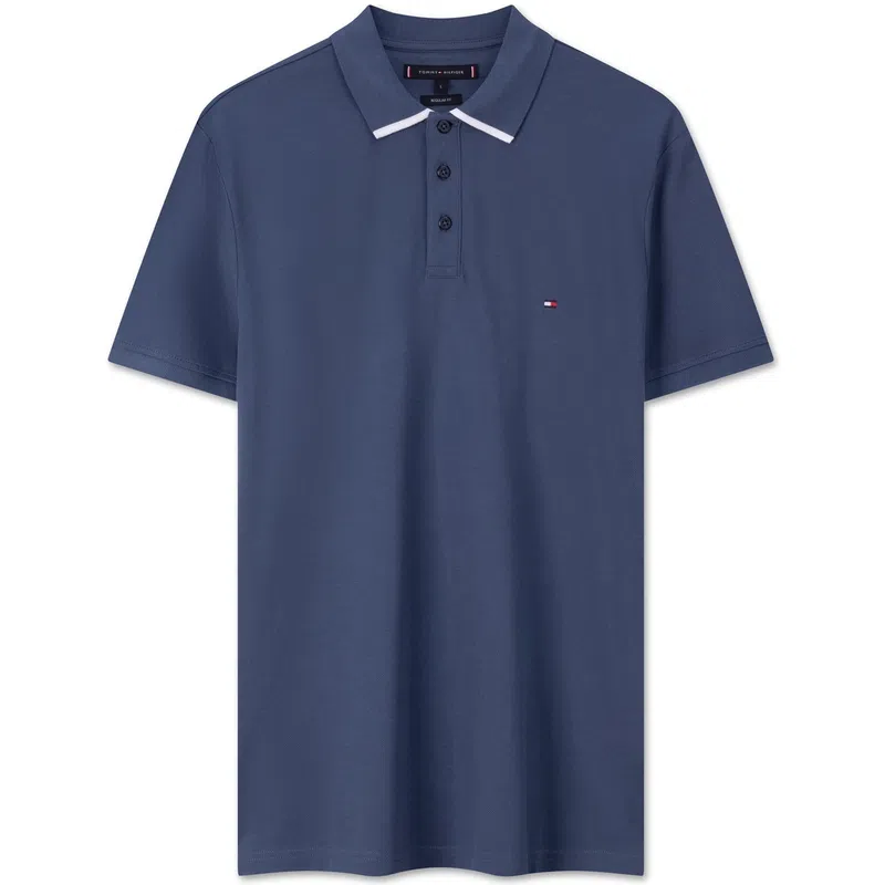 Tommy Hilfiger POLO