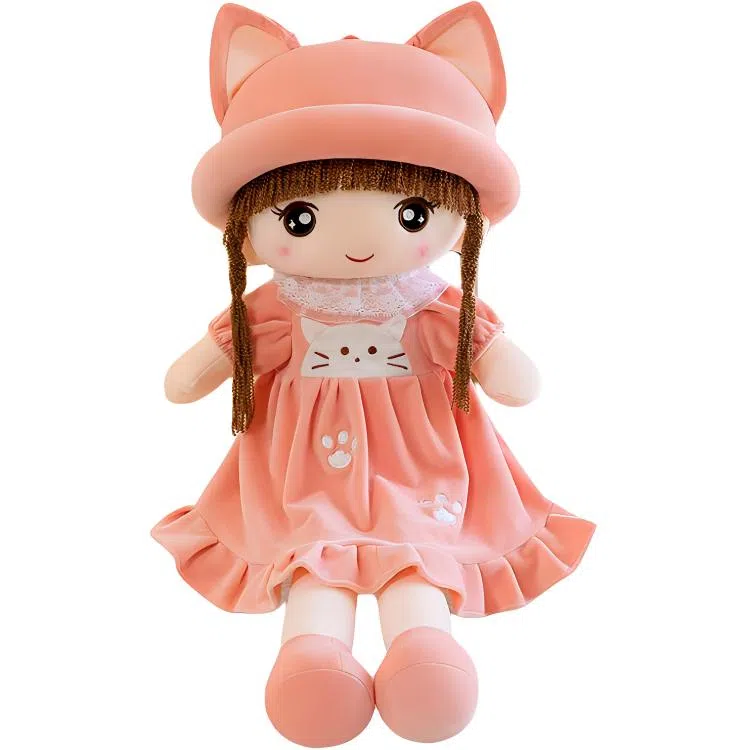 LEBOW 45cm65cm75cm90cm