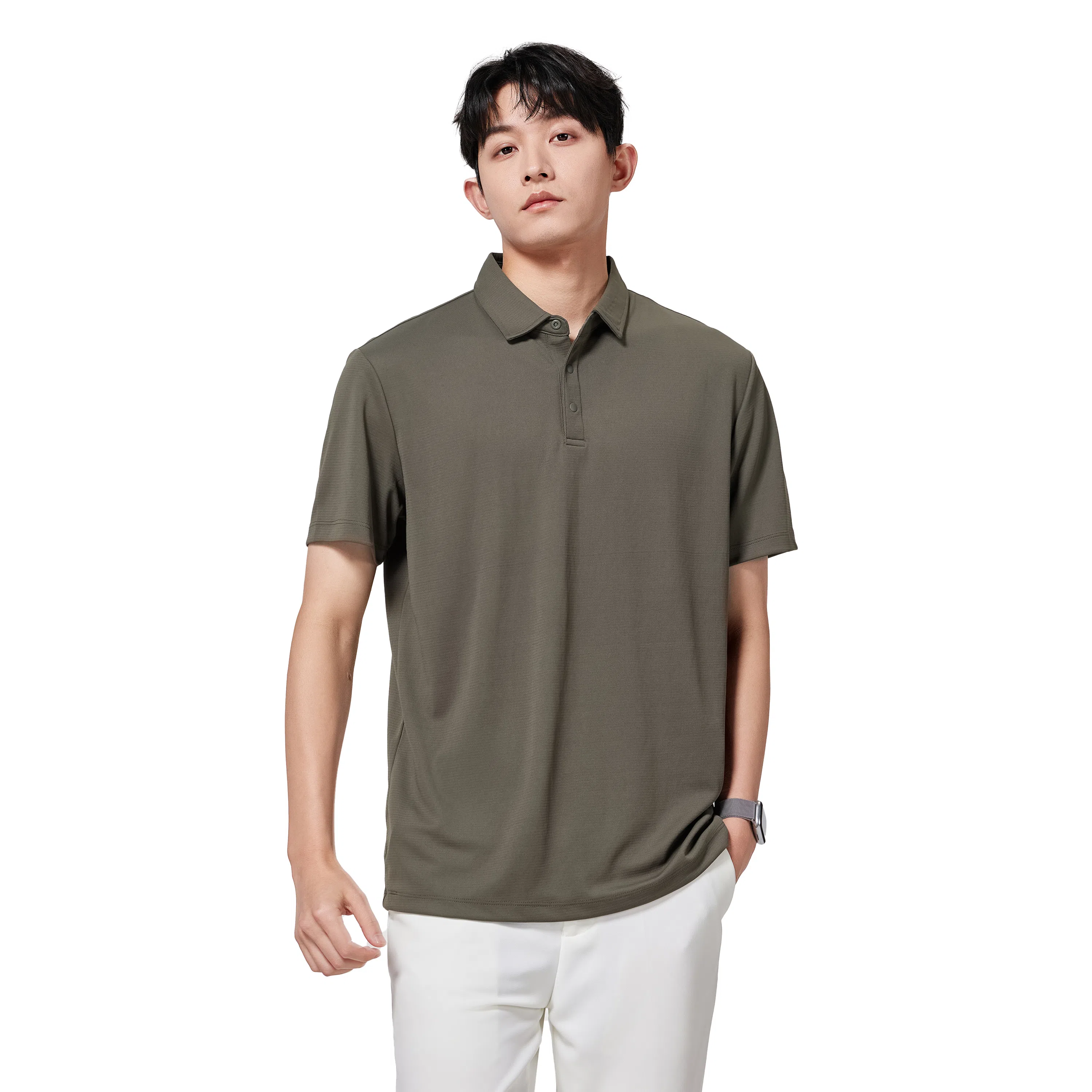 PERDONTOO Polo