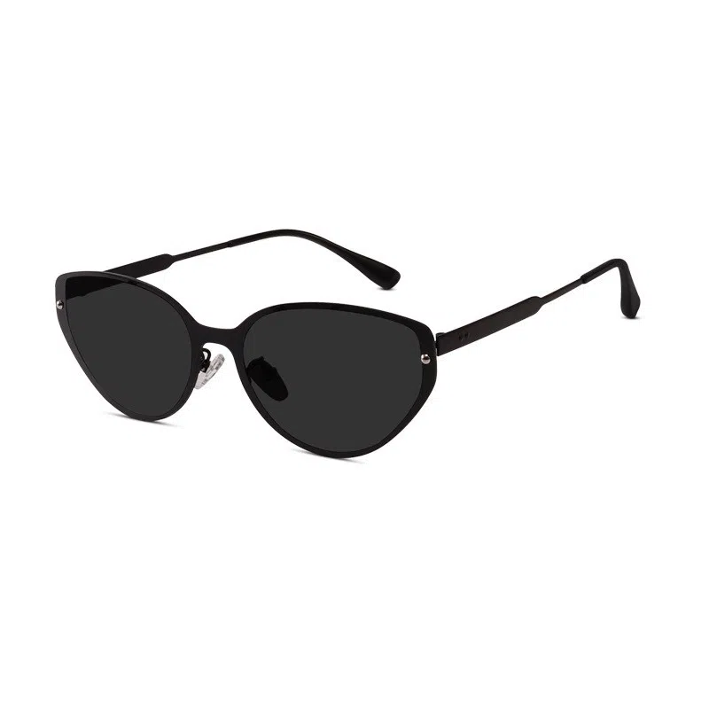 Leipailong Cat Eye Sunglasses