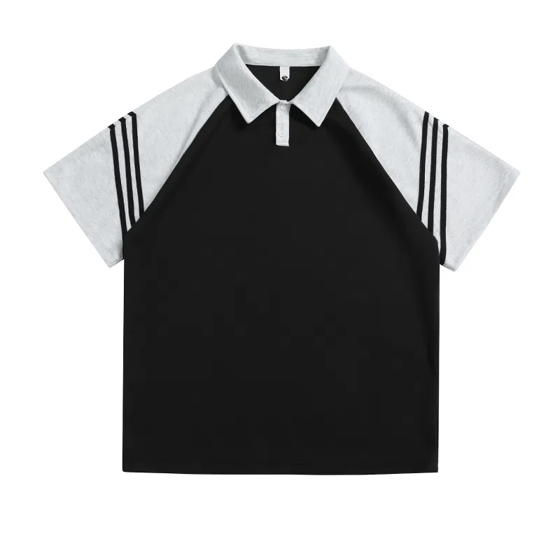 MXDT Polo