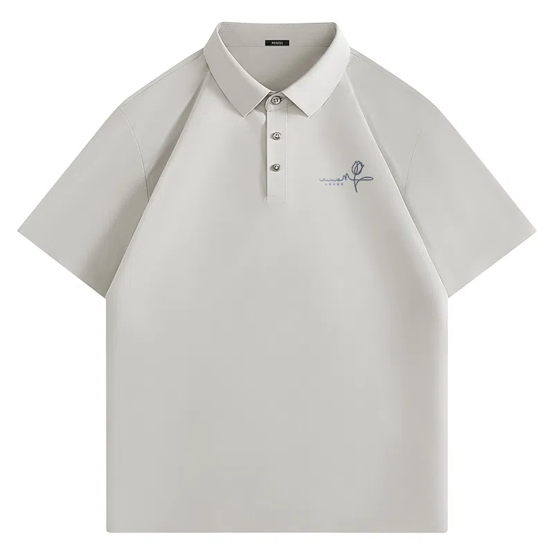MINISO Polo