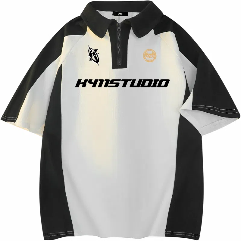 K411 LogoPOLO