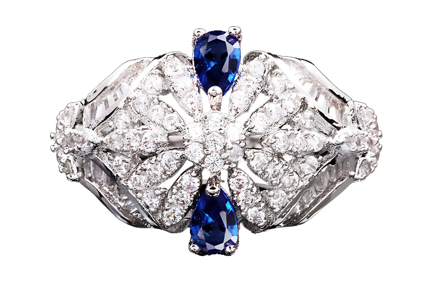 IDEE CREATIVE IDEA FOR YOU