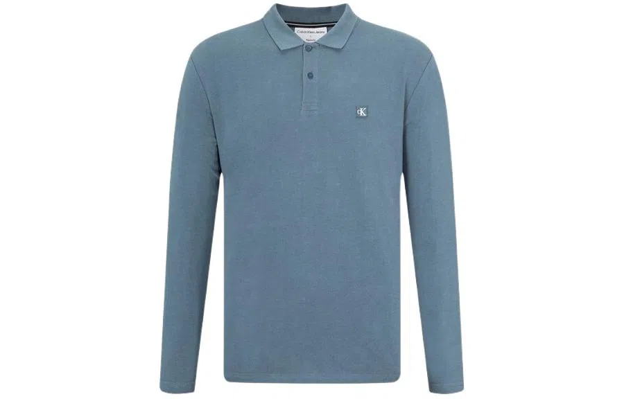 CKCalvin Klein Polo